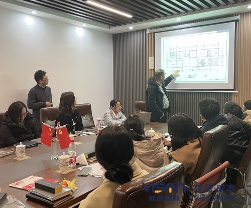 维迅技术王总 维迅技术王总